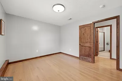 210 Jackson Drive, Winchester, VA 22602 - Photo 31