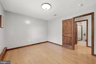 210 Jackson Dr, Winchester, VA 22602 - Photo 31