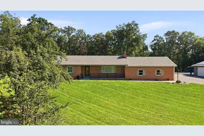 210 Jackson Drive, Winchester, VA 22602 - Photo 79