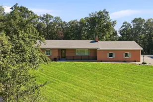 210 Jackson Dr, Winchester, VA 22602 - Photo 79