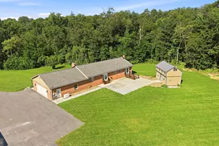 210 Jackson Dr, Winchester, VA 22602 - Photo 77