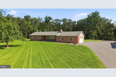 210 Jackson Drive, Winchester, VA 22602 - Photo 7