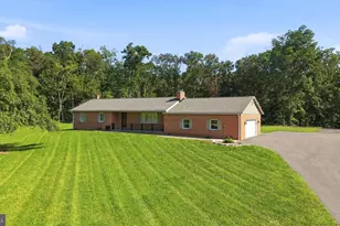 210 Jackson Dr, Winchester, VA 22602 - Photo 7