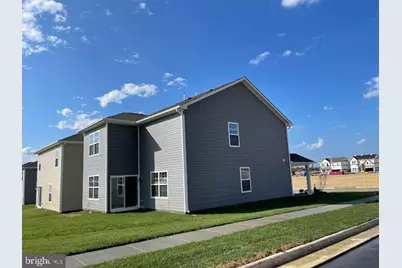 110 Gossard Way, Stephens City, VA 22655 - Photo 27