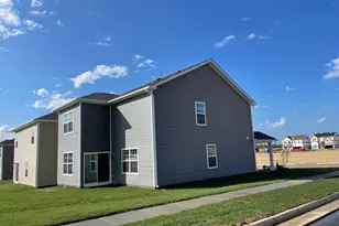 110 Gossard Wy, Stephens City, VA 22655 - Photo 27