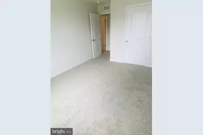 110 Gossard Way, Stephens City, VA 22655 - Photo 7