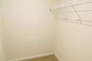 110 Gossard Wy, Stephens City, VA 22655 - Photo 13