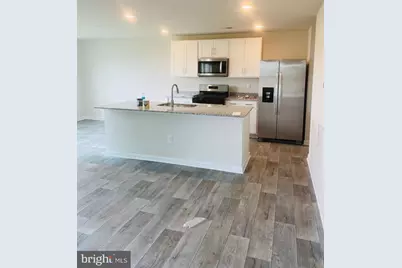 110 Gossard Way, Stephens City, VA 22655 - Photo 3