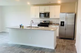 110 Gossard Wy, Stephens City, VA 22655 - Photo 3