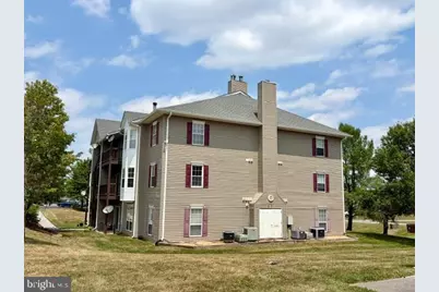 111 Timberlake Terrace #5, Stephens City, VA 22655 - Photo 3