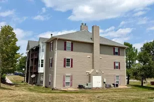 111 Timberlake Terrace, Stephens City, VA 22655 - Photo 3