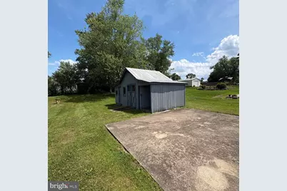 153 Sunset Drive, Winchester, VA 22602 - Photo 13