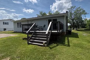 153 Sunset Dr, Winchester, VA 22602 - Photo 11