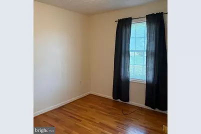 153 Sunset Drive, Winchester, VA 22602 - Photo 9