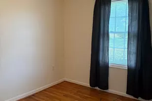 153 Sunset Dr, Winchester, VA 22602 - Photo 9