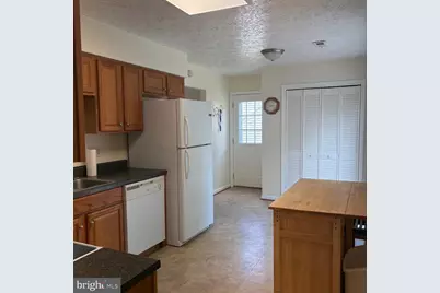 153 Sunset Drive, Winchester, VA 22602 - Photo 3
