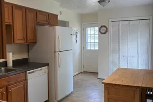 153 Sunset Dr, Winchester, VA 22602 - Photo 3