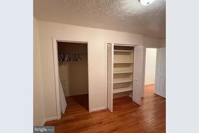 153 Sunset Drive, Winchester, VA 22602 - Photo 7