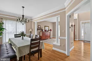 106 Maverick Ct, Stephens City, VA 22655 - Photo 7