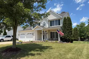 106 Maverick Ct, Stephens City, VA 22655 - Photo 1