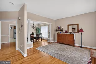 106 Maverick Ct, Stephens City, VA 22655 - Photo 3