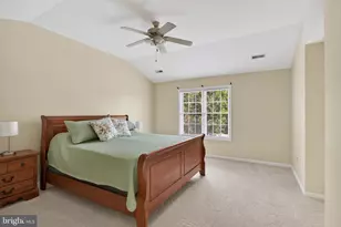 106 Maverick Ct, Stephens City, VA 22655 - Photo 27