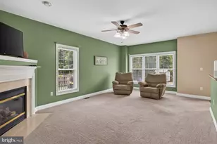 106 Maverick Ct, Stephens City, VA 22655 - Photo 19