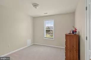 106 Maverick Ct, Stephens City, VA 22655 - Photo 35