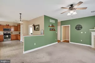 106 Maverick Ct, Stephens City, VA 22655 - Photo 21