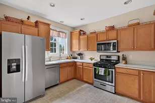 106 Maverick Ct, Stephens City, VA 22655 - Photo 11