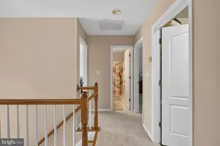 106 Maverick Ct, Stephens City, VA 22655 - Photo 25