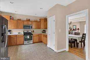 106 Maverick Ct, Stephens City, VA 22655 - Photo 13