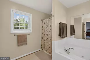 106 Maverick Ct, Stephens City, VA 22655 - Photo 33