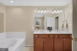 106 Maverick Ct, Stephens City, VA 22655 - Photo 31