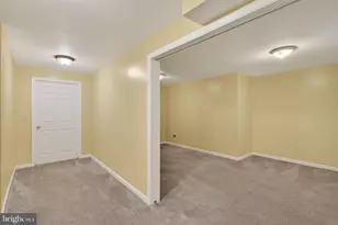 106 Maverick Ct, Stephens City, VA 22655 - Photo 41