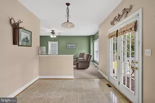 106 Maverick Ct, Stephens City, VA 22655 - Photo 15