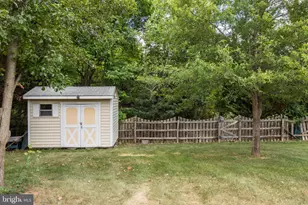 106 Maverick Ct, Stephens City, VA 22655 - Photo 53