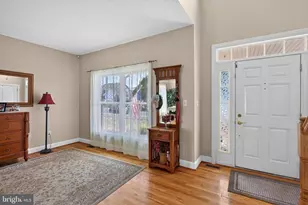 106 Maverick Ct, Stephens City, VA 22655 - Photo 5