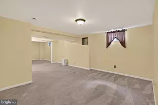 106 Maverick Ct, Stephens City, VA 22655 - Photo 39