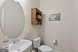 106 Maverick Ct, Stephens City, VA 22655 - Photo 23