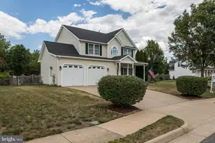 106 Maverick Ct, Stephens City, VA 22655 - Photo 51