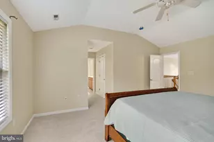 106 Maverick Ct, Stephens City, VA 22655 - Photo 29