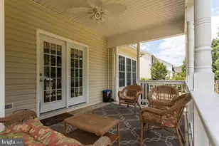 106 Maverick Ct, Stephens City, VA 22655 - Photo 45
