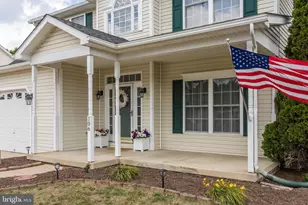 106 Maverick Ct, Stephens City, VA 22655 - Photo 55