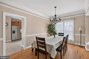 106 Maverick Ct, Stephens City, VA 22655 - Photo 9