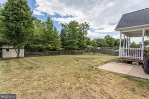 106 Maverick Ct, Stephens City, VA 22655 - Photo 47