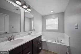 184 Trout Lily Dr, Lake Frederick, VA 22630 - Photo 13