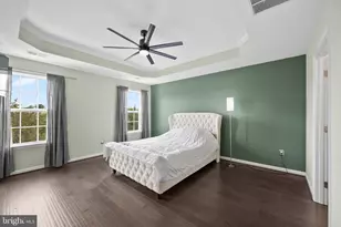 184 Trout Lily Dr, Lake Frederick, VA 22630 - Photo 11