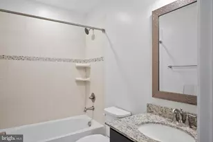 184 Trout Lily Dr, Lake Frederick, VA 22630 - Photo 21