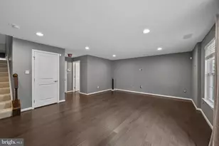 184 Trout Lily Dr, Lake Frederick, VA 22630 - Photo 23
